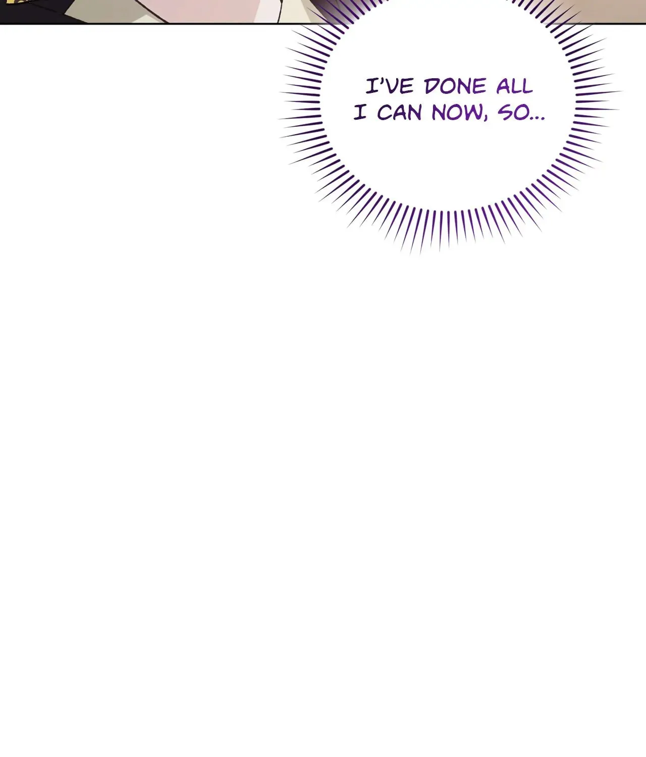 I'm the Corrupted Side Character's Wife Chapter 29 page 151 - 