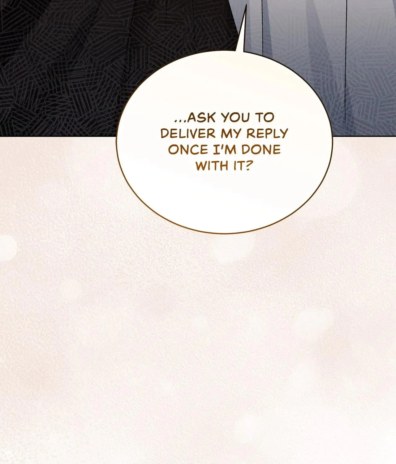 I'm the Corrupted Side Character's Wife Chapter 29 page 155 - 
