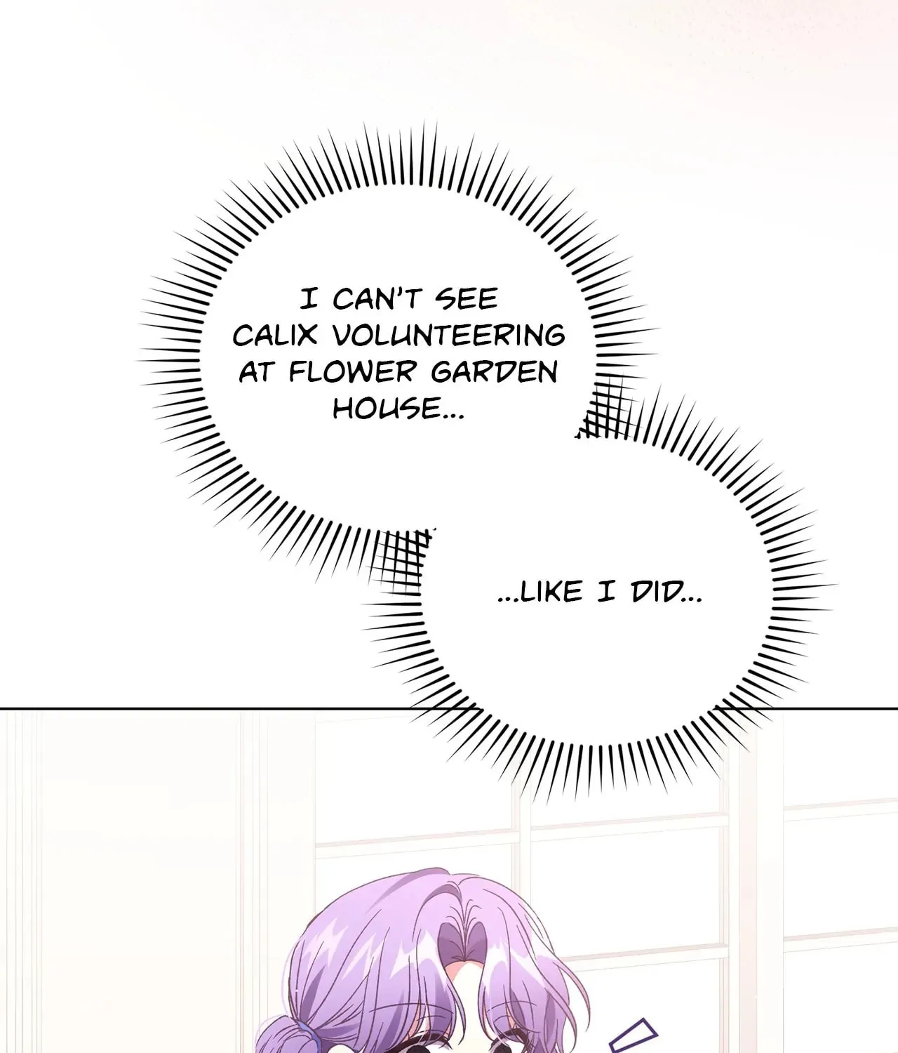 I'm the Corrupted Side Character's Wife Chapter 29 page 23 - 