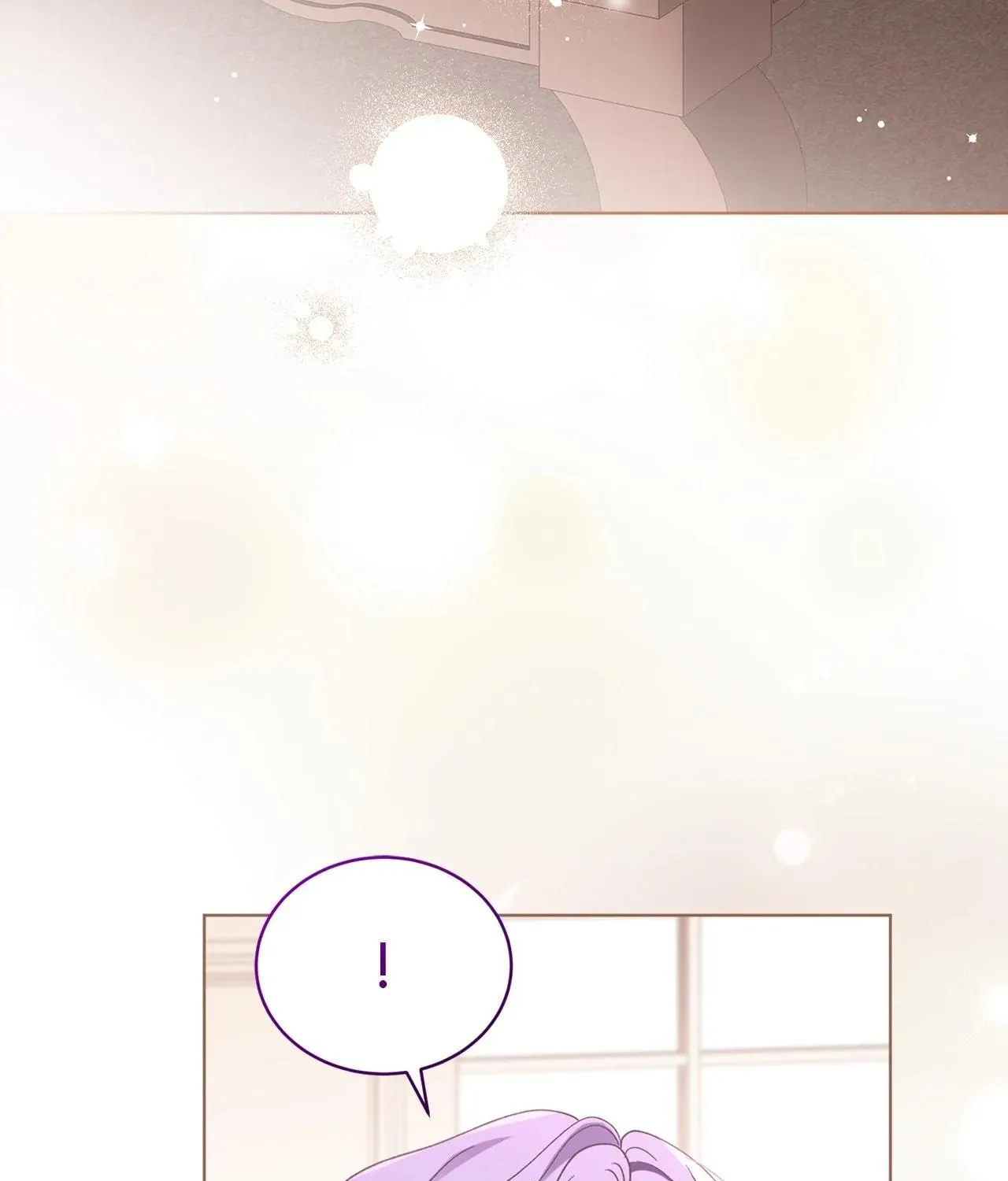 I'm the Corrupted Side Character's Wife Chapter 29 page 27 - 