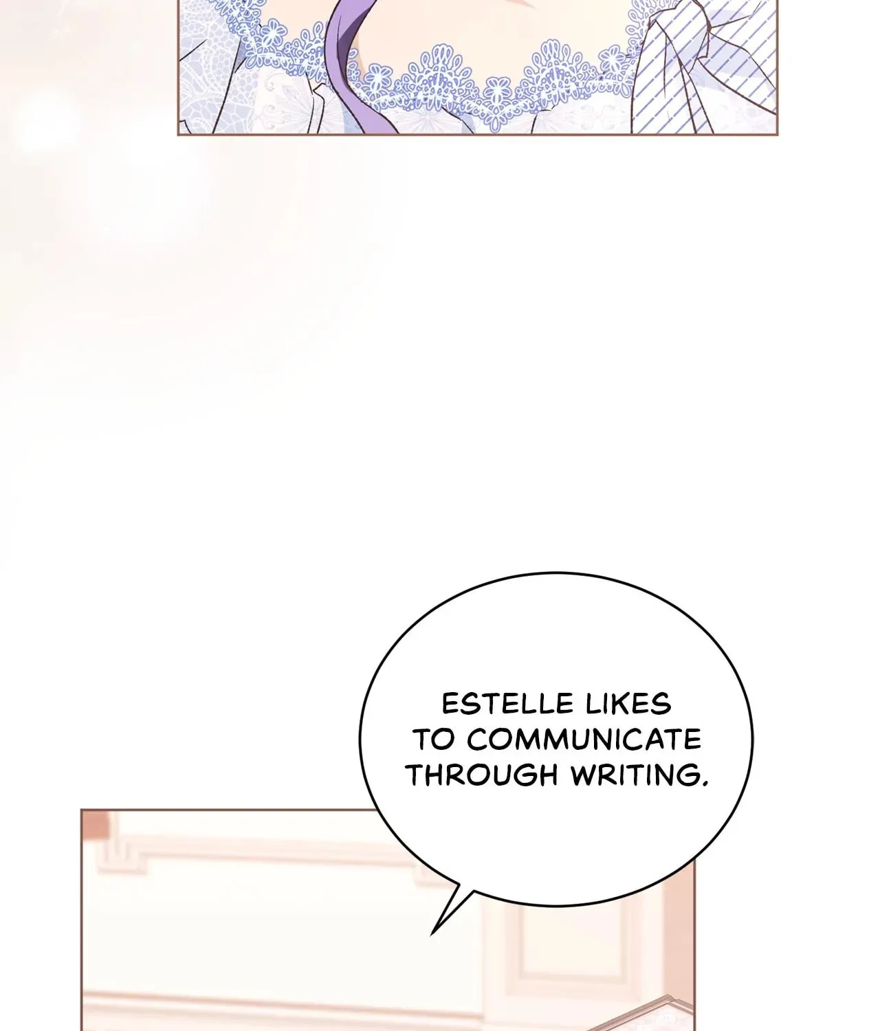 I'm the Corrupted Side Character's Wife Chapter 29 page 29 - 