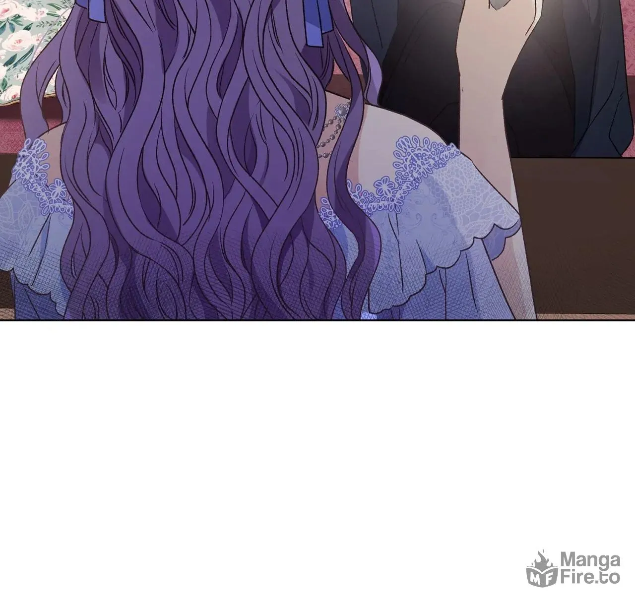 I'm the Corrupted Side Character's Wife Chapter 29 page 33 - 