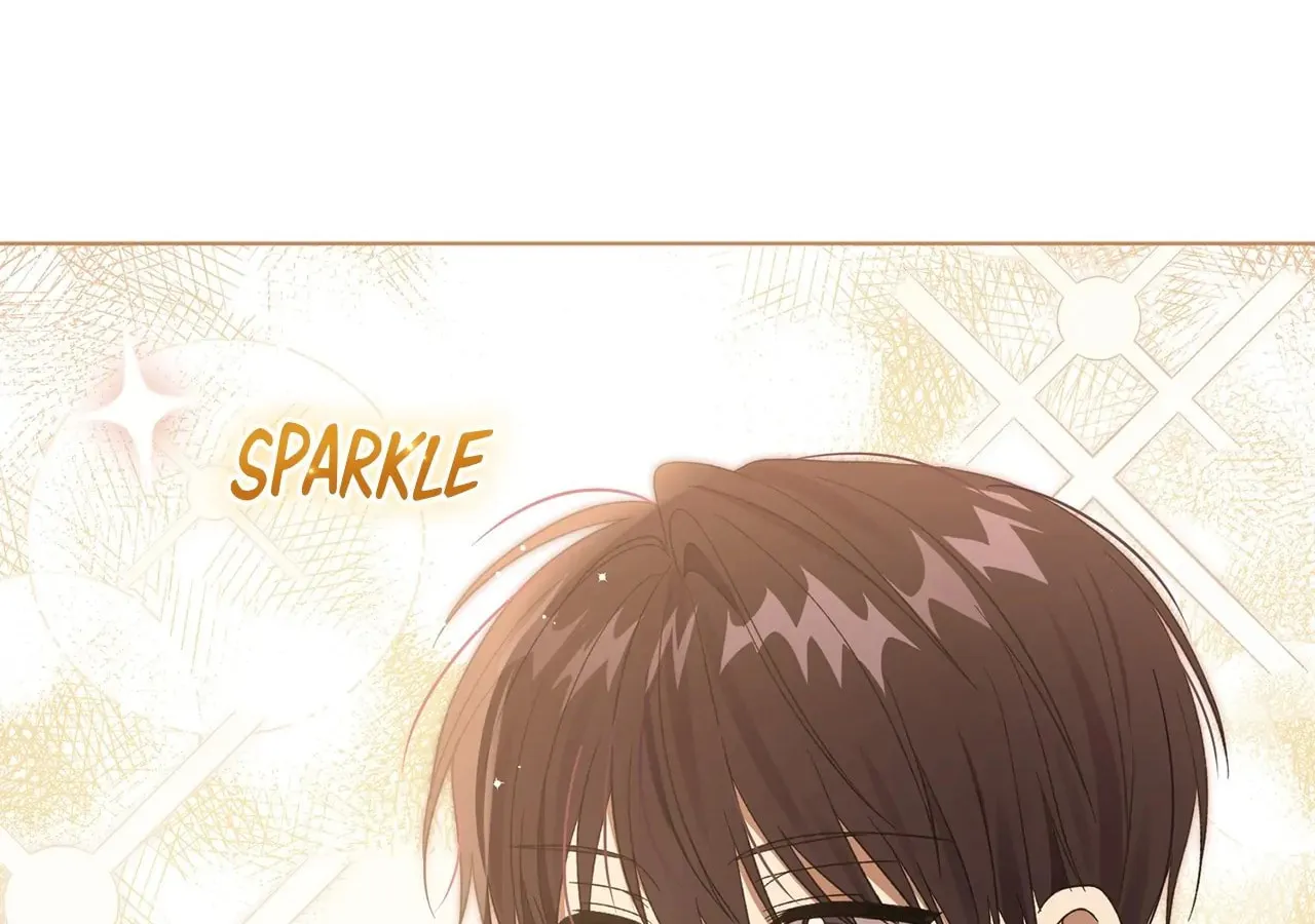I'm the Corrupted Side Character's Wife Chapter 29 page 41 - 