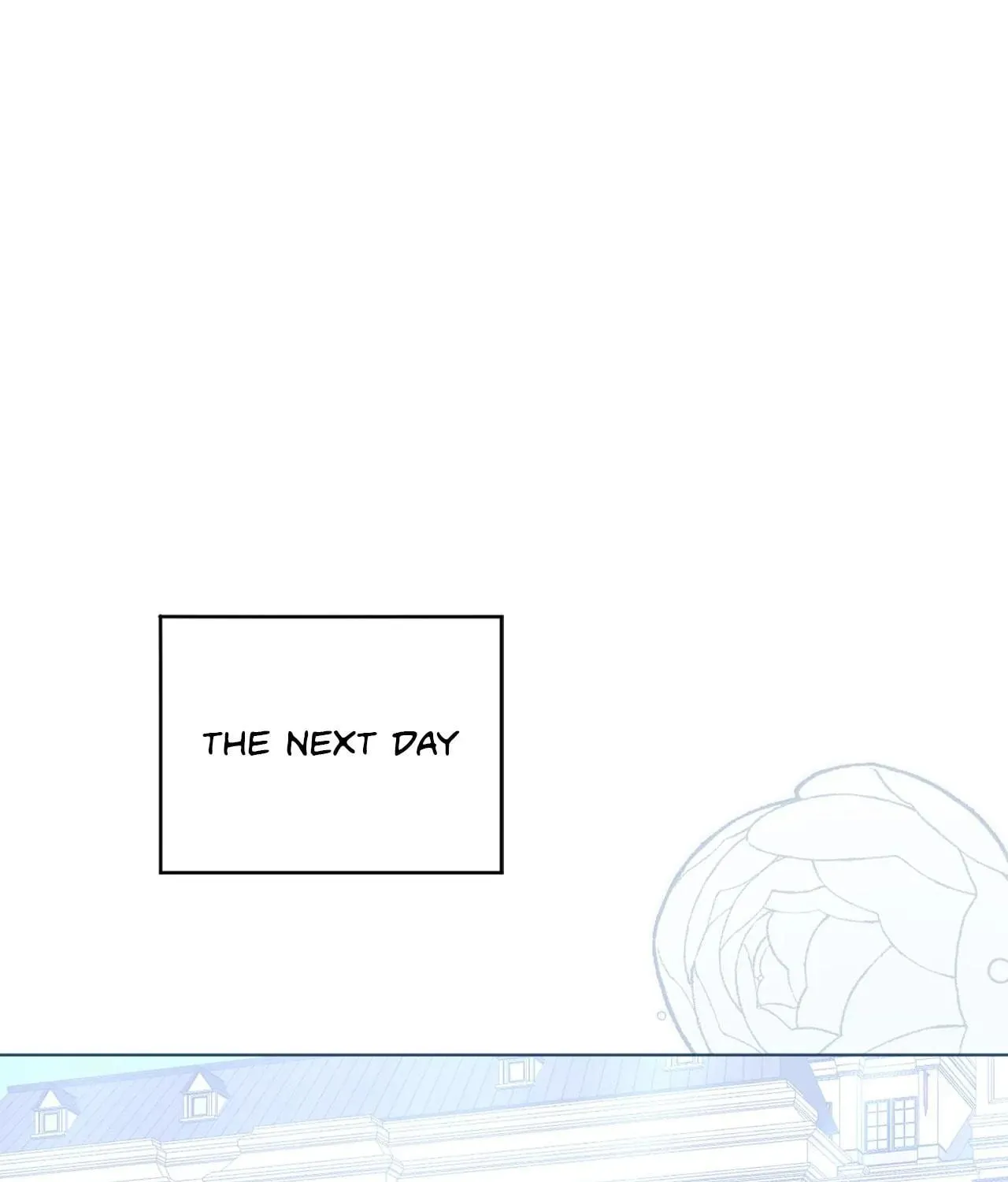 I'm the Corrupted Side Character's Wife Chapter 29 page 46 - 
