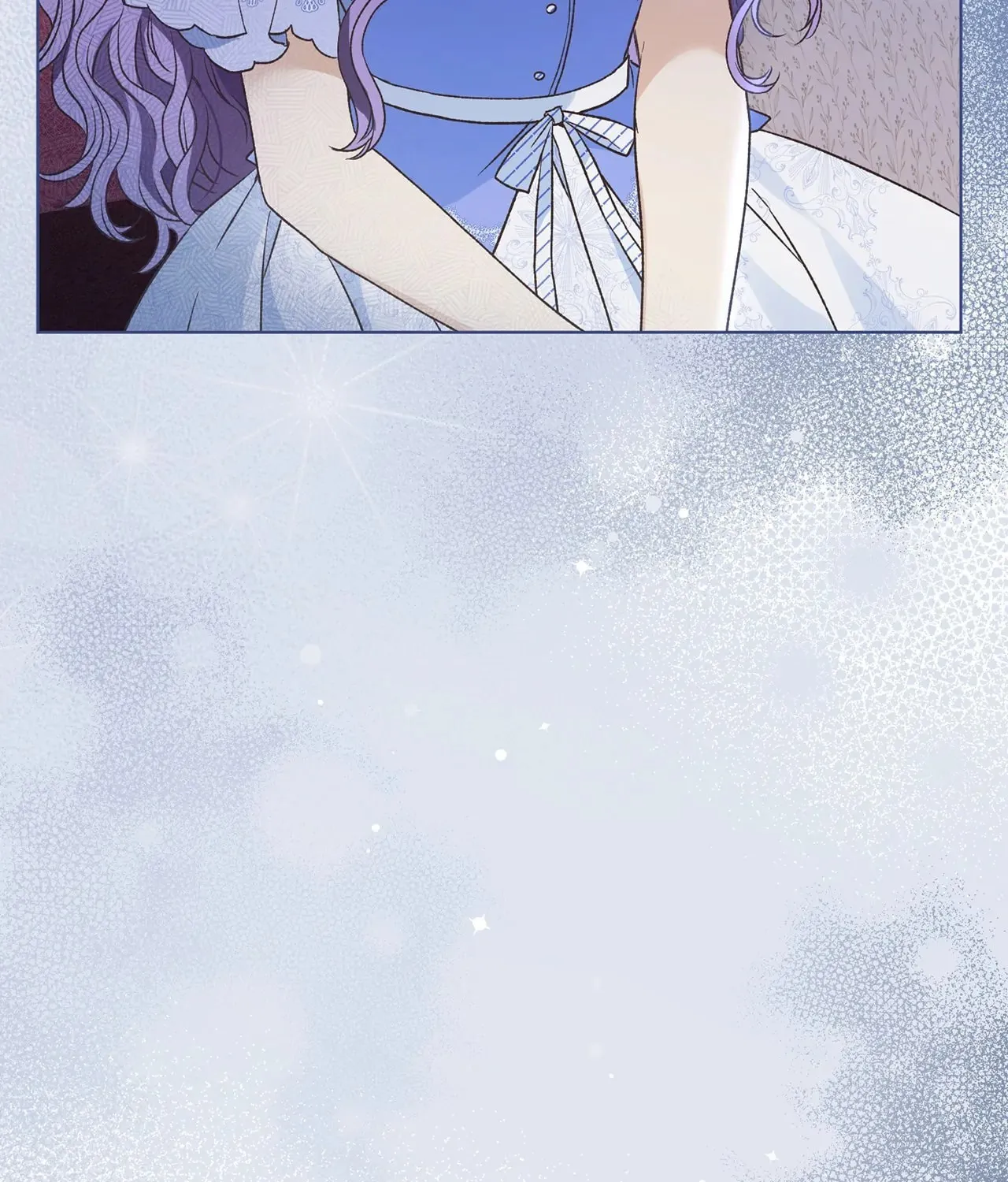 I'm the Corrupted Side Character's Wife Chapter 29 page 6 - 