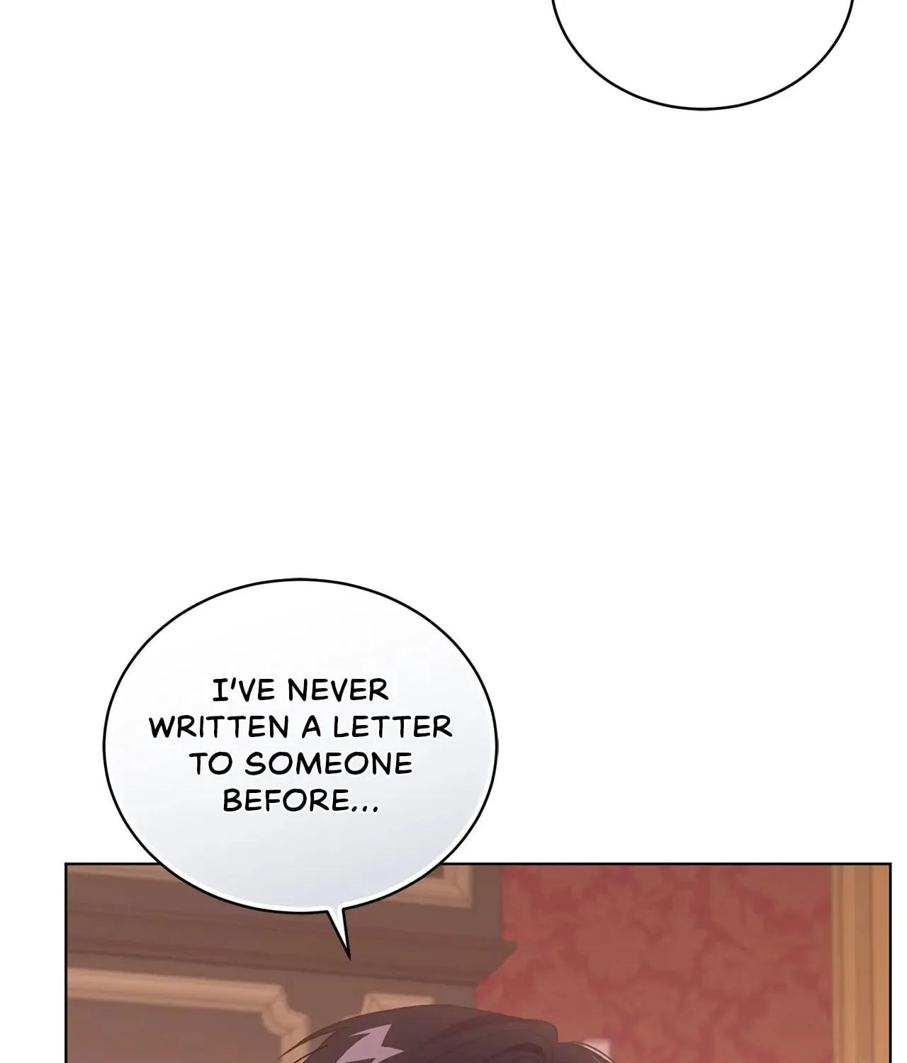 I'm the Corrupted Side Character's Wife Chapter 29 page 52 - 