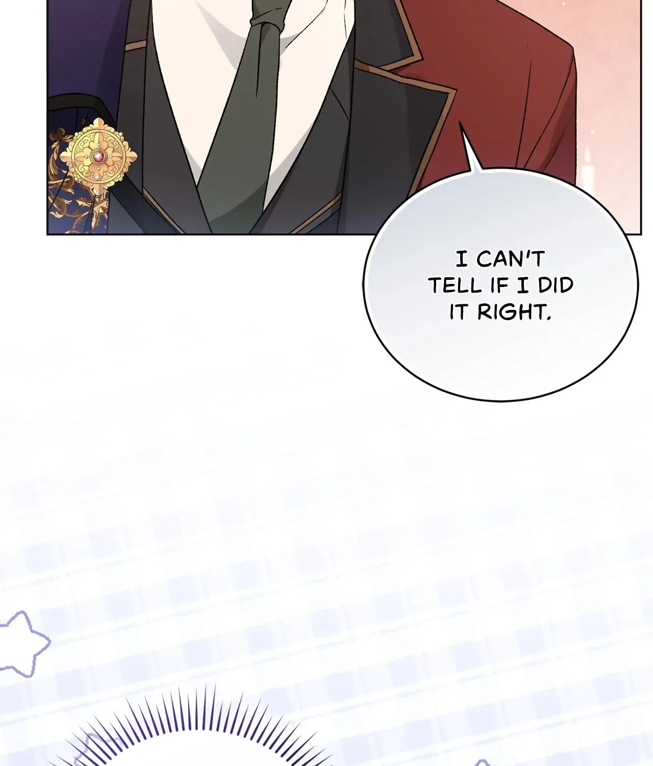 I'm the Corrupted Side Character's Wife Chapter 29 page 54 - 