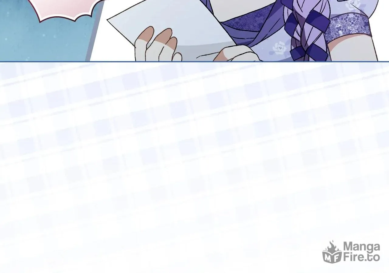 I'm the Corrupted Side Character's Wife Chapter 29 page 57 - 