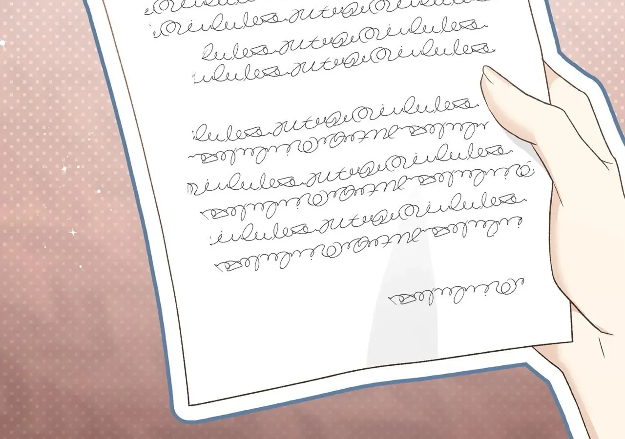 I'm the Corrupted Side Character's Wife Chapter 29 page 59 - 