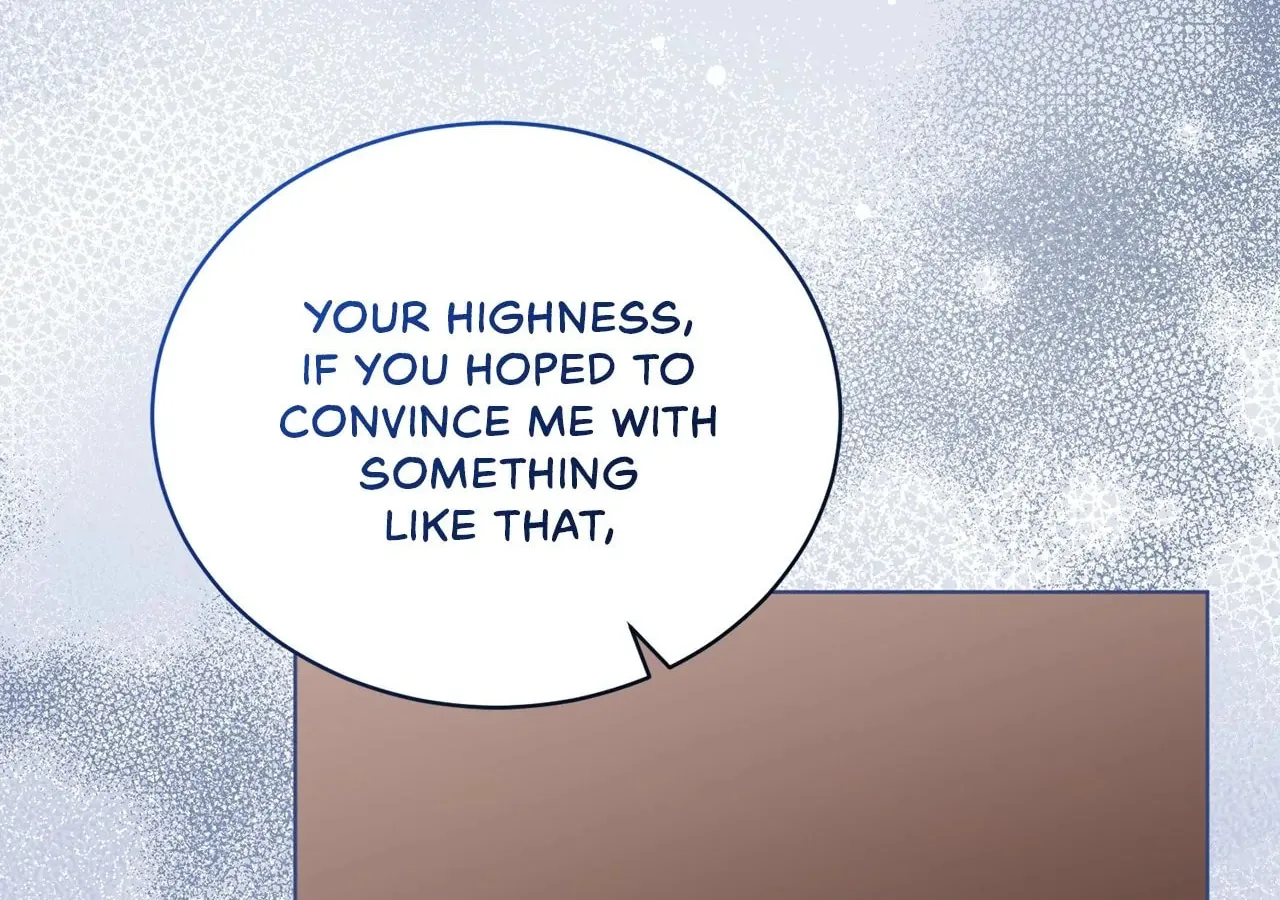 I'm the Corrupted Side Character's Wife Chapter 29 page 7 - 