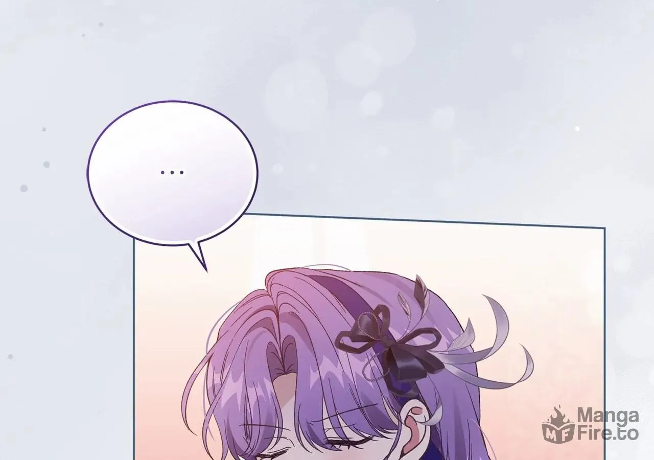 I'm the Corrupted Side Character's Wife Chapter 29 page 67 - 