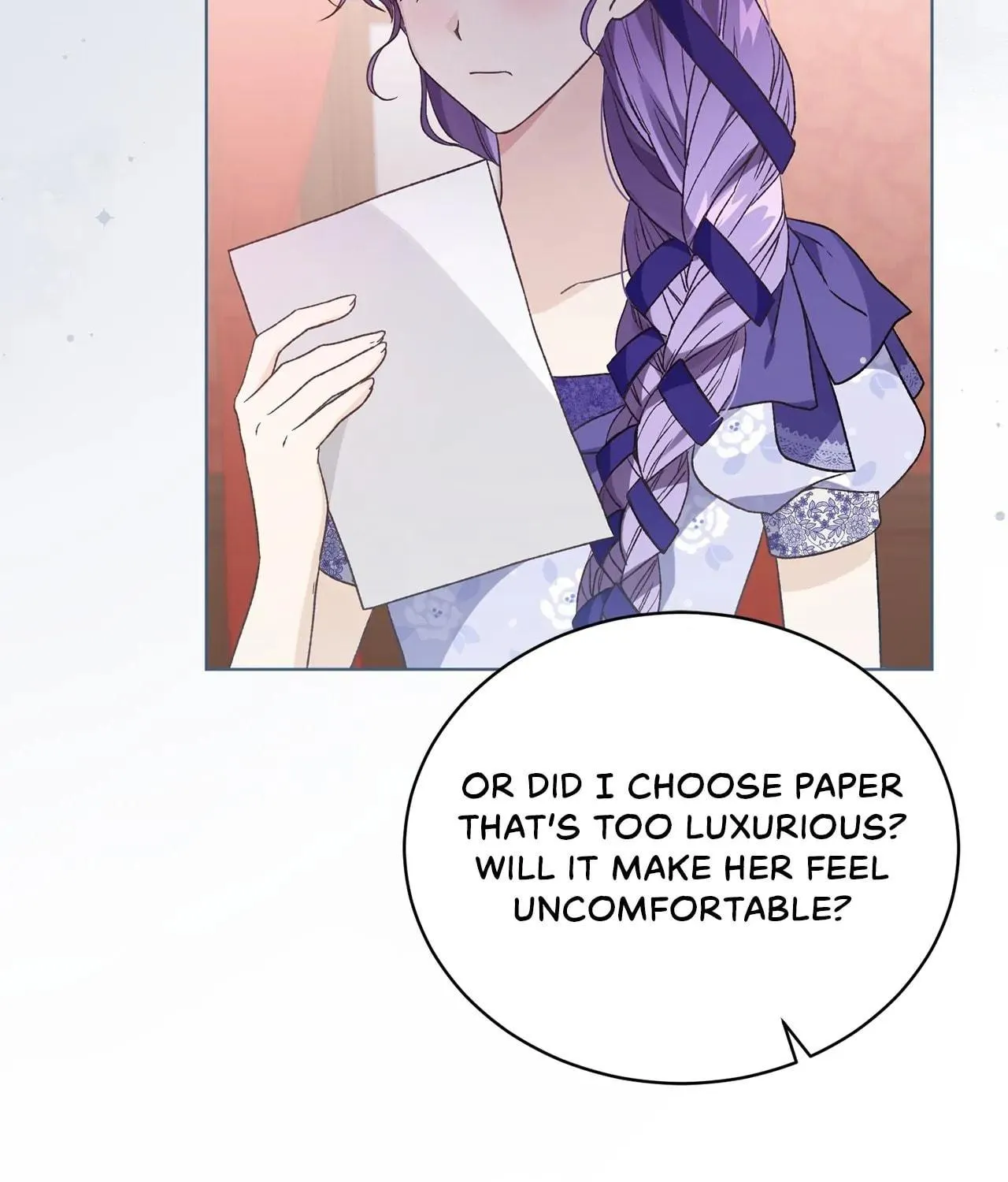 I'm the Corrupted Side Character's Wife Chapter 29 page 68 - 