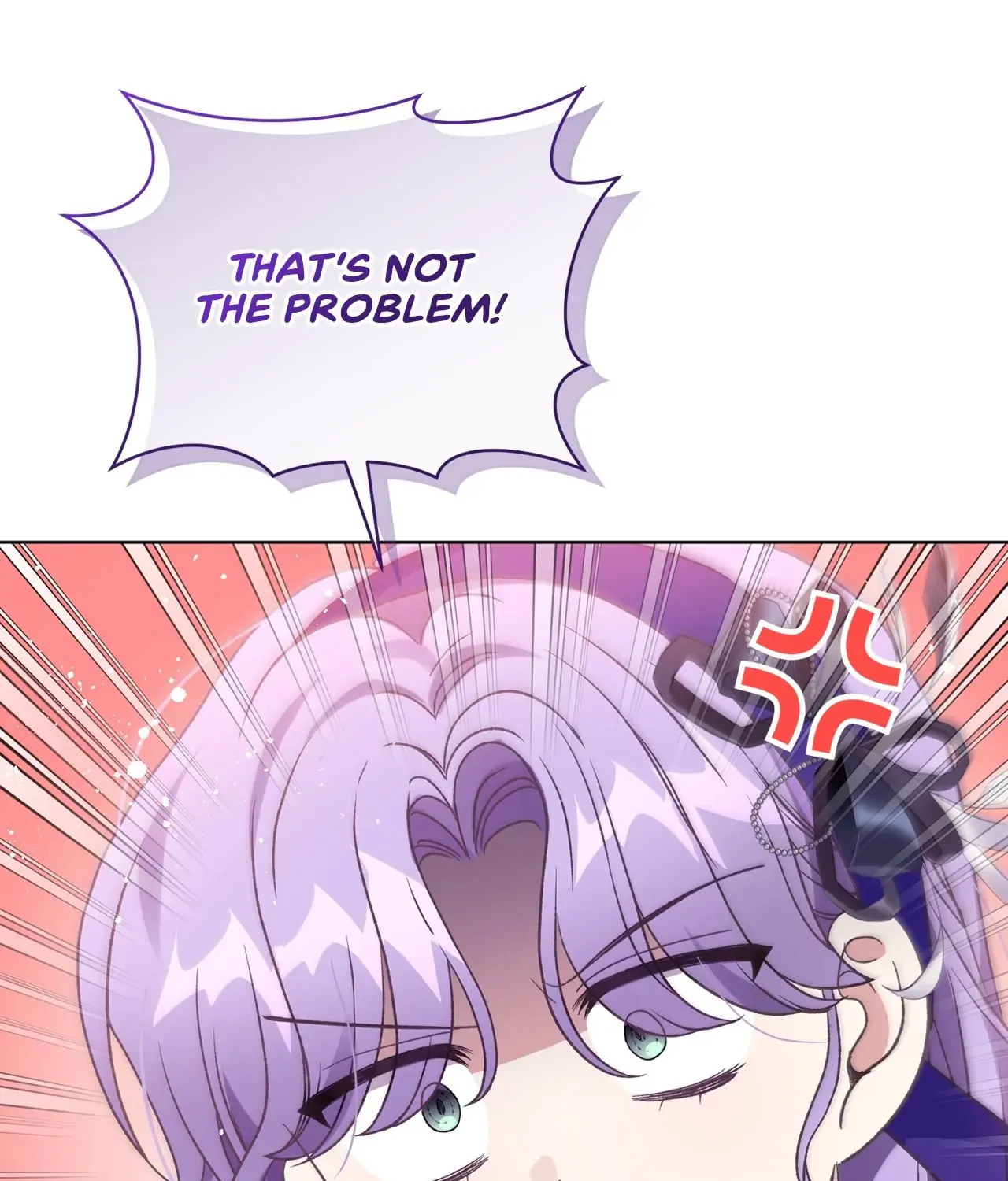 I'm the Corrupted Side Character's Wife Chapter 29 page 70 - 