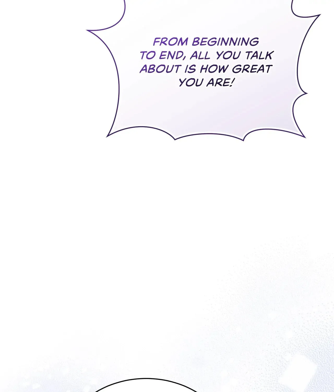 I'm the Corrupted Side Character's Wife Chapter 29 page 72 - 