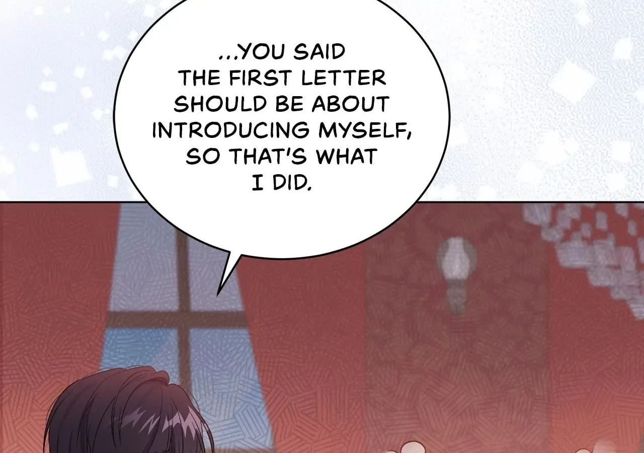 I'm the Corrupted Side Character's Wife Chapter 29 page 73 - 