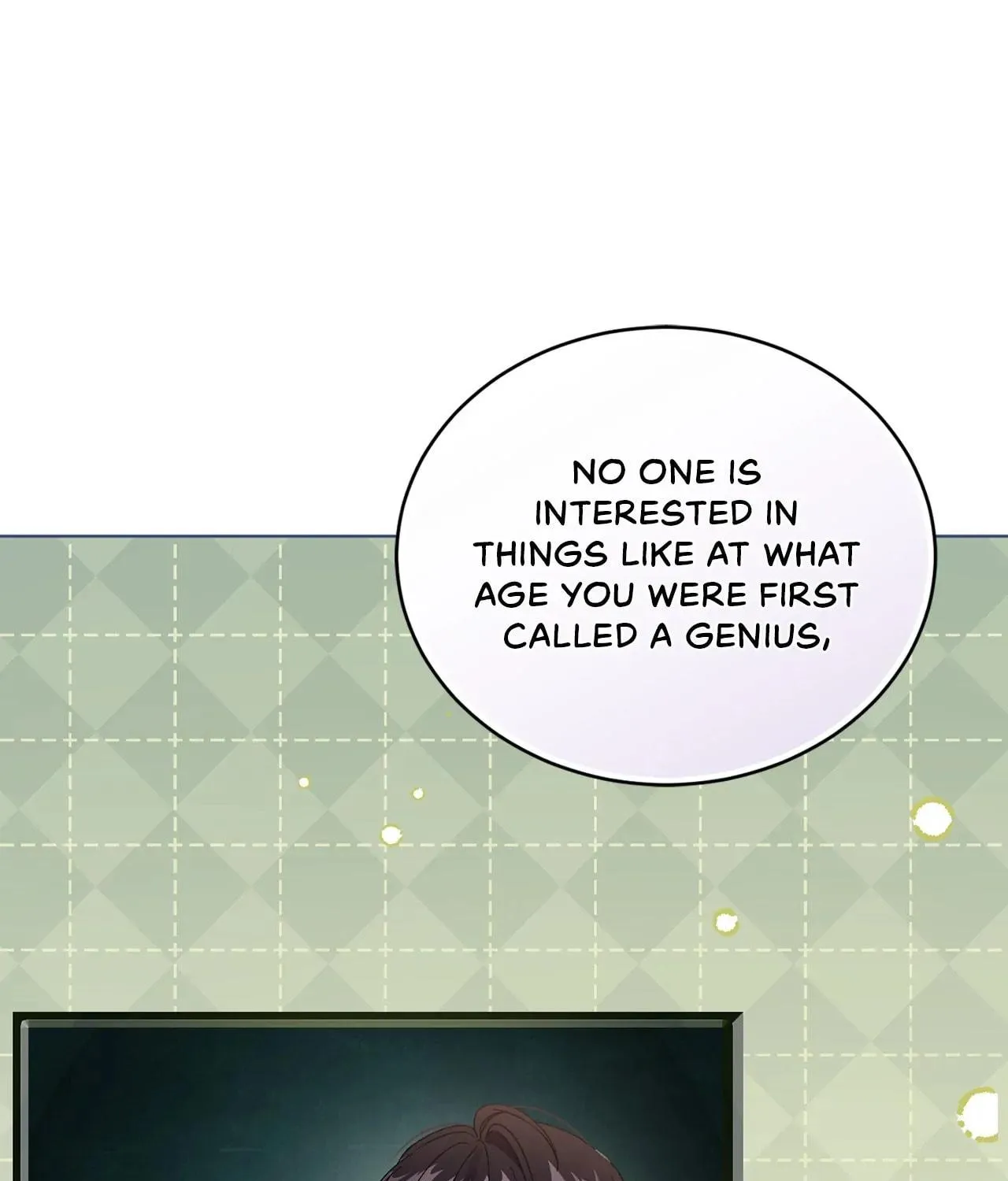 I'm the Corrupted Side Character's Wife Chapter 29 page 76 - 