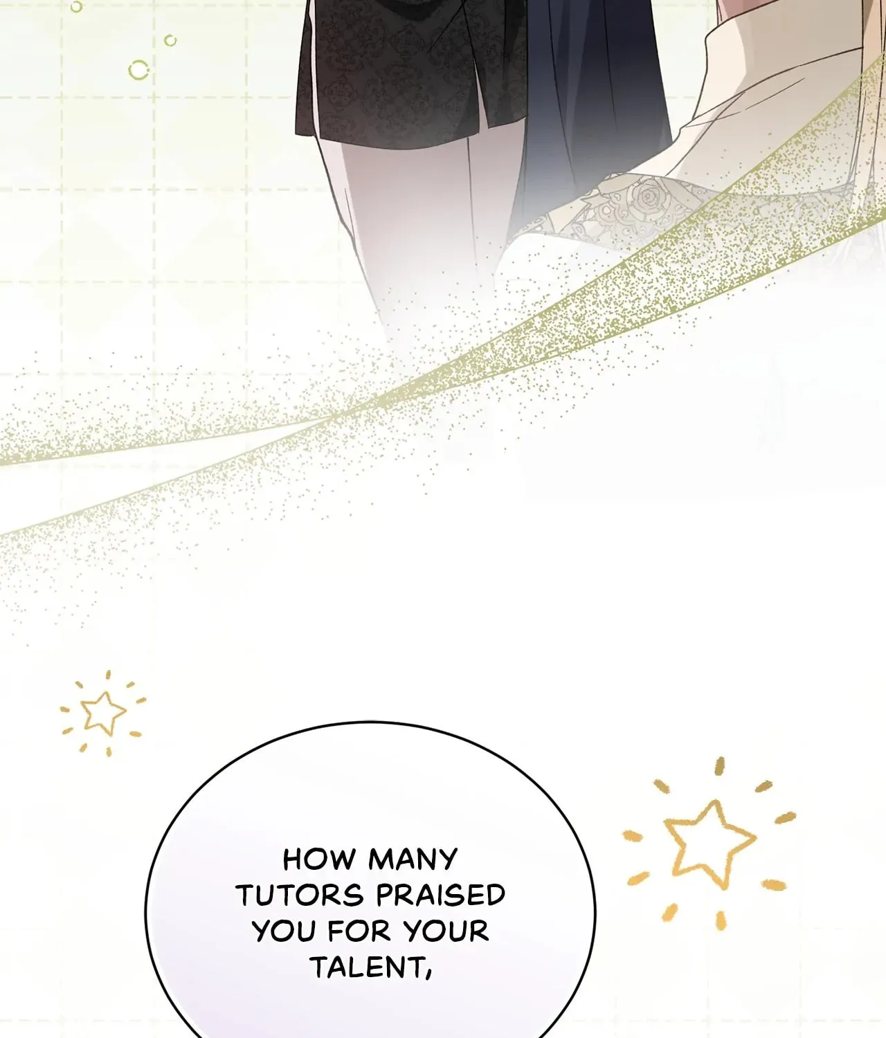 I'm the Corrupted Side Character's Wife Chapter 29 page 78 - 