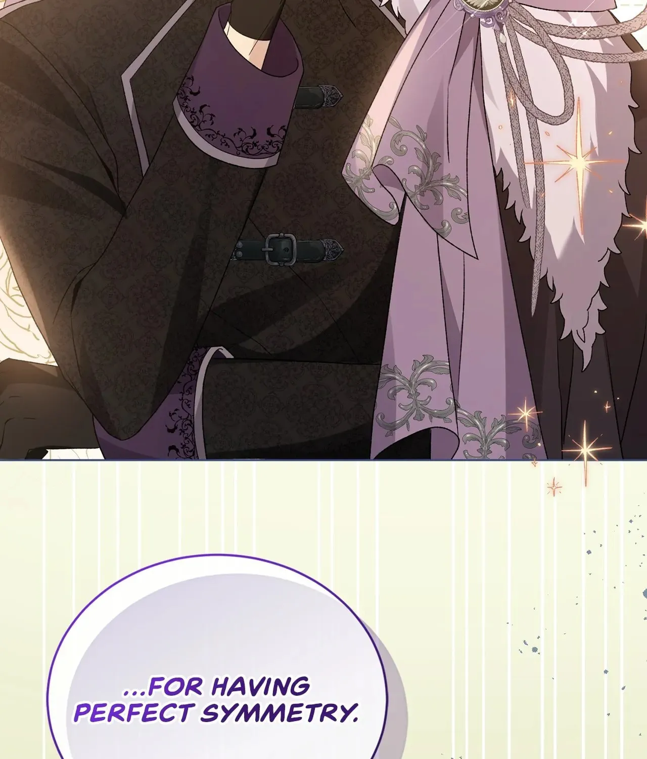 I'm the Corrupted Side Character's Wife Chapter 29 page 82 - 