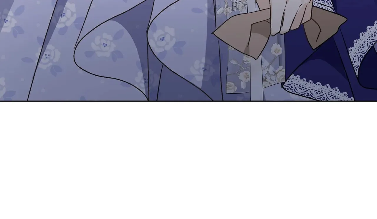 I'm the Corrupted Side Character's Wife Chapter 29 page 90 - 