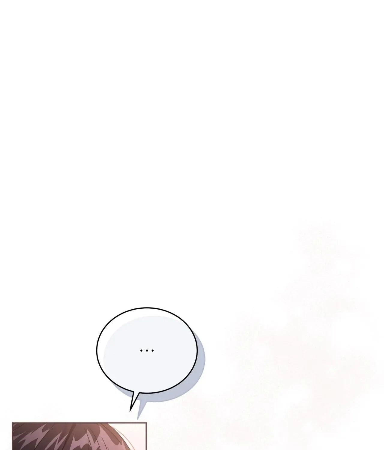 I'm the Corrupted Side Character's Wife Chapter 29 page 91 - 