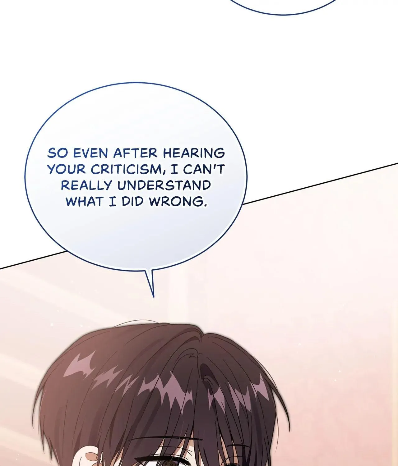 I'm the Corrupted Side Character's Wife Chapter 29 page 97 - 