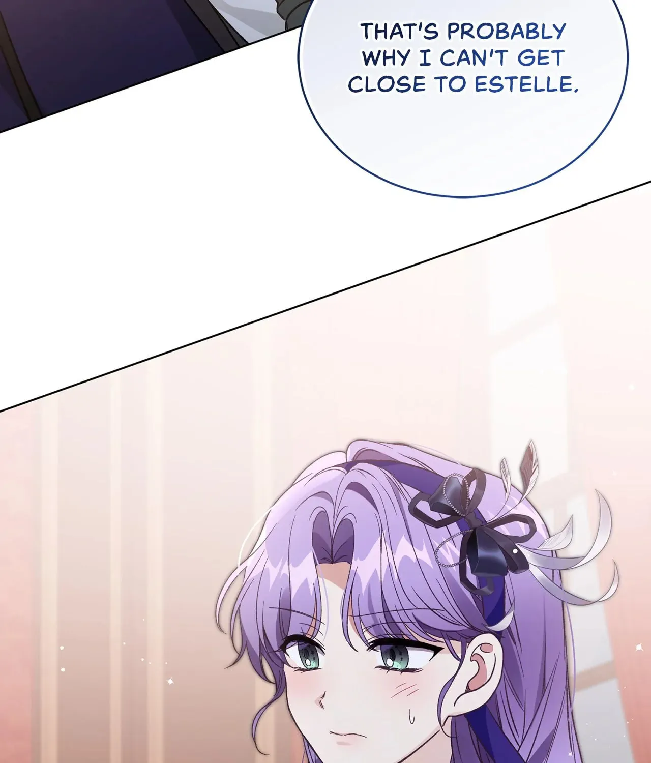 I'm the Corrupted Side Character's Wife Chapter 29 page 99 - 