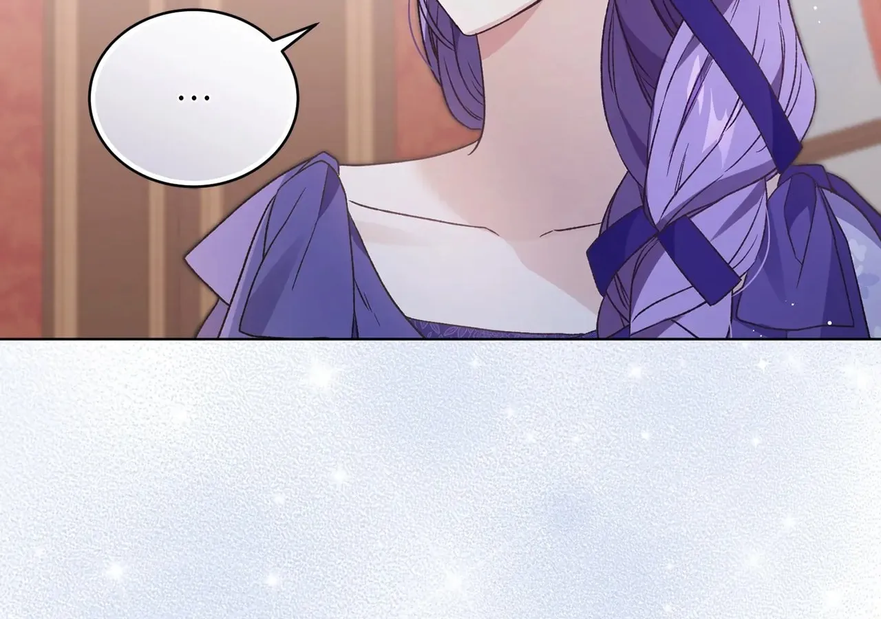 I'm the Corrupted Side Character's Wife Chapter 29 page 100 - 