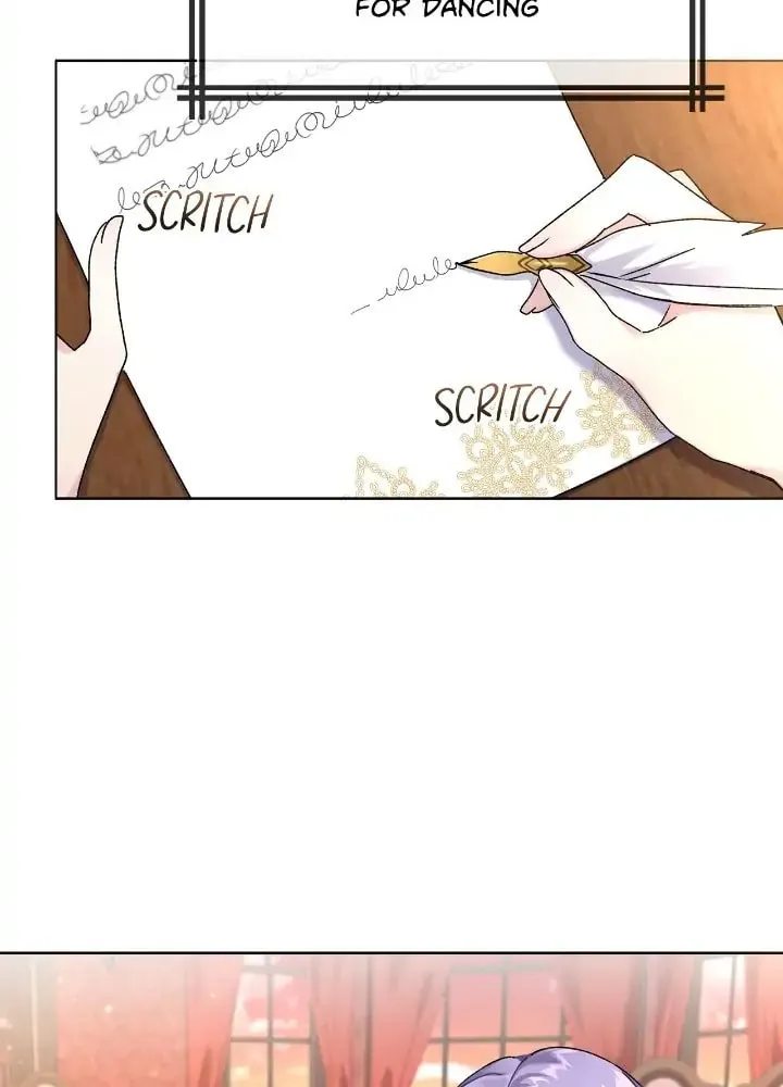 I'm the Corrupted Side Character's Wife Chapter 3 page 11 - 