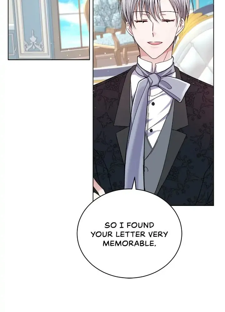 I'm the Corrupted Side Character's Wife Chapter 3 page 104 - 