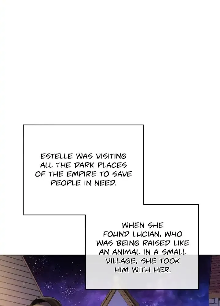 I'm the Corrupted Side Character's Wife Chapter 3 page 108 - 
