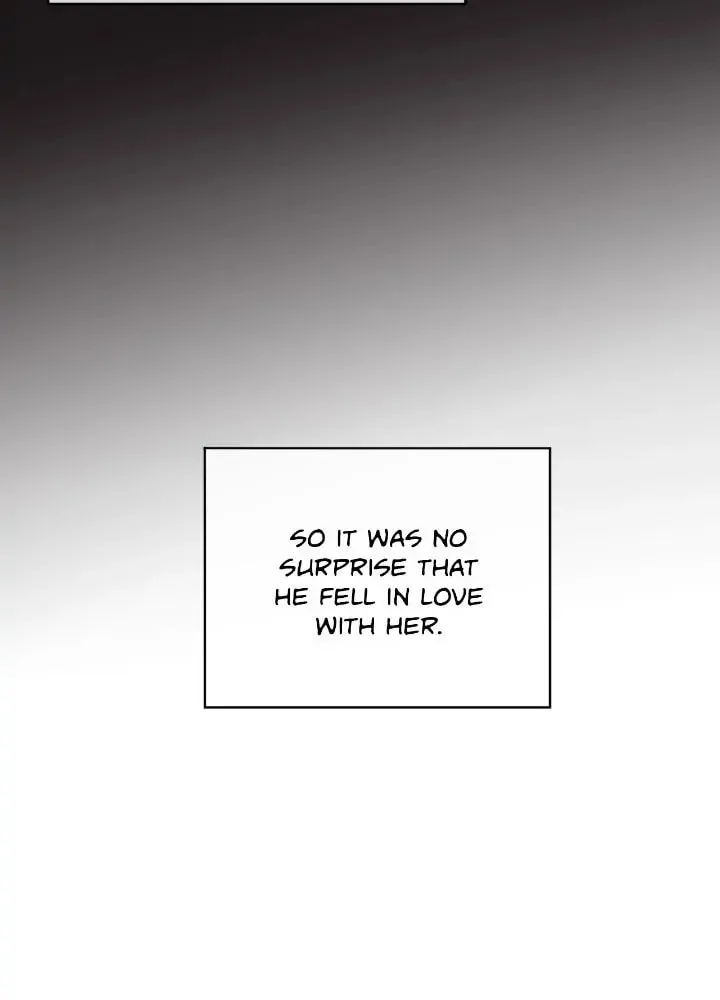 I'm the Corrupted Side Character's Wife Chapter 3 page 111 - 