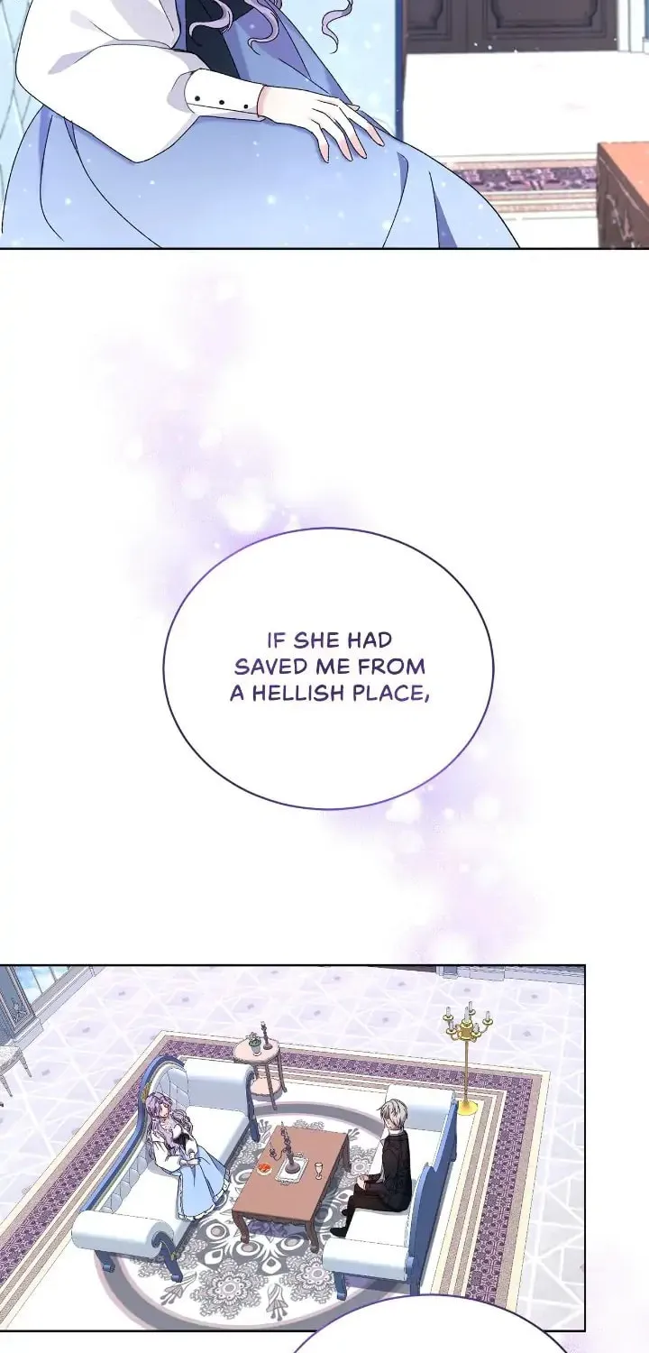 I'm the Corrupted Side Character's Wife Chapter 3 page 113 - 