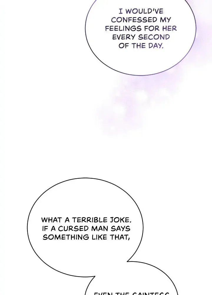 I'm the Corrupted Side Character's Wife Chapter 3 page 114 - 
