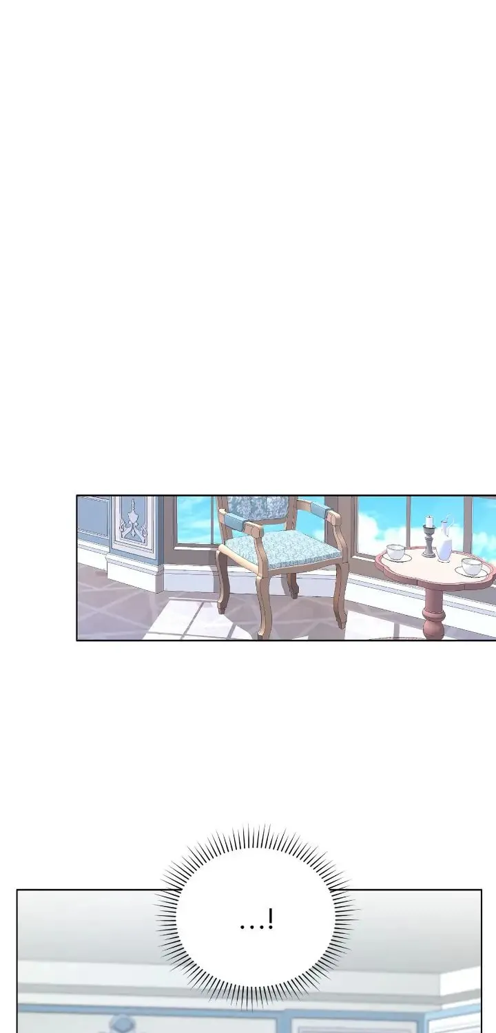 I'm the Corrupted Side Character's Wife Chapter 3 page 23 - 