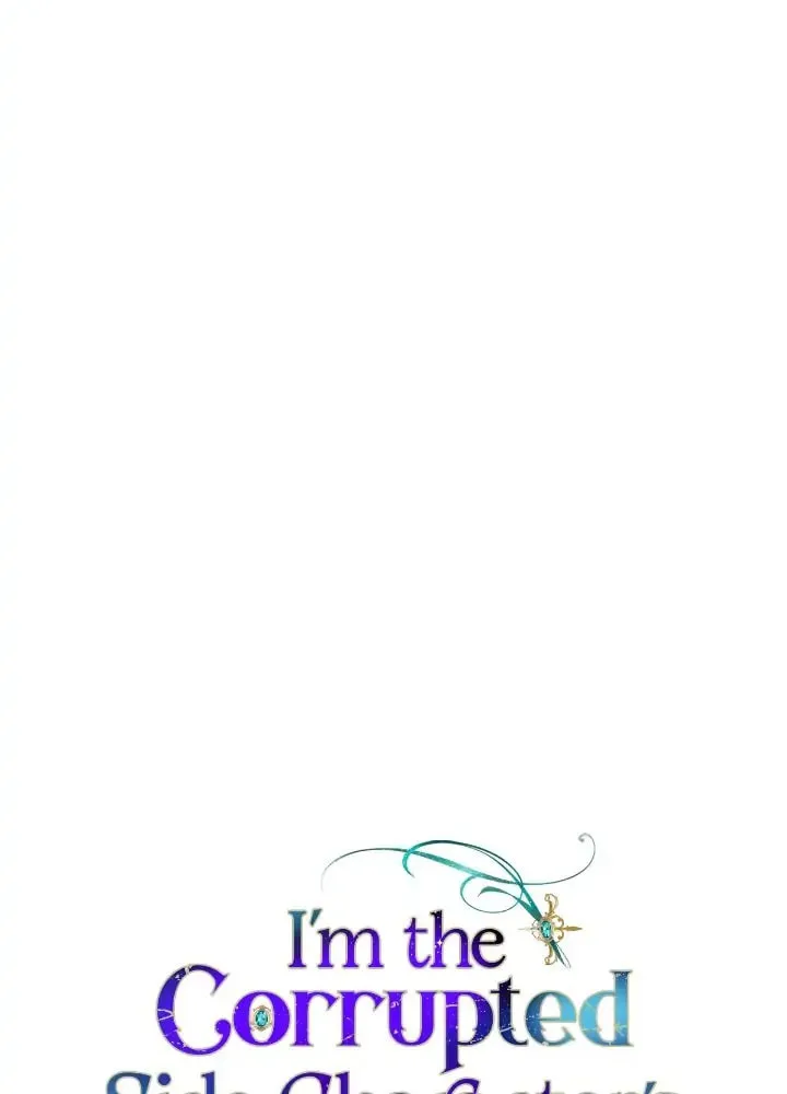 I'm the Corrupted Side Character's Wife Chapter 3 page 34 - 