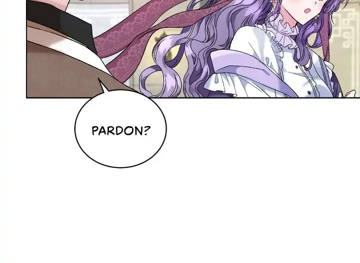 I'm the Corrupted Side Character's Wife Chapter 3 page 73 - 