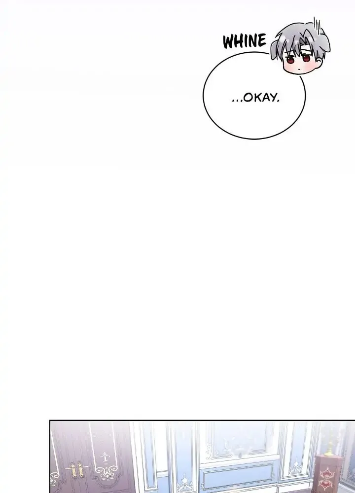 I'm the Corrupted Side Character's Wife Chapter 3 page 91 - 