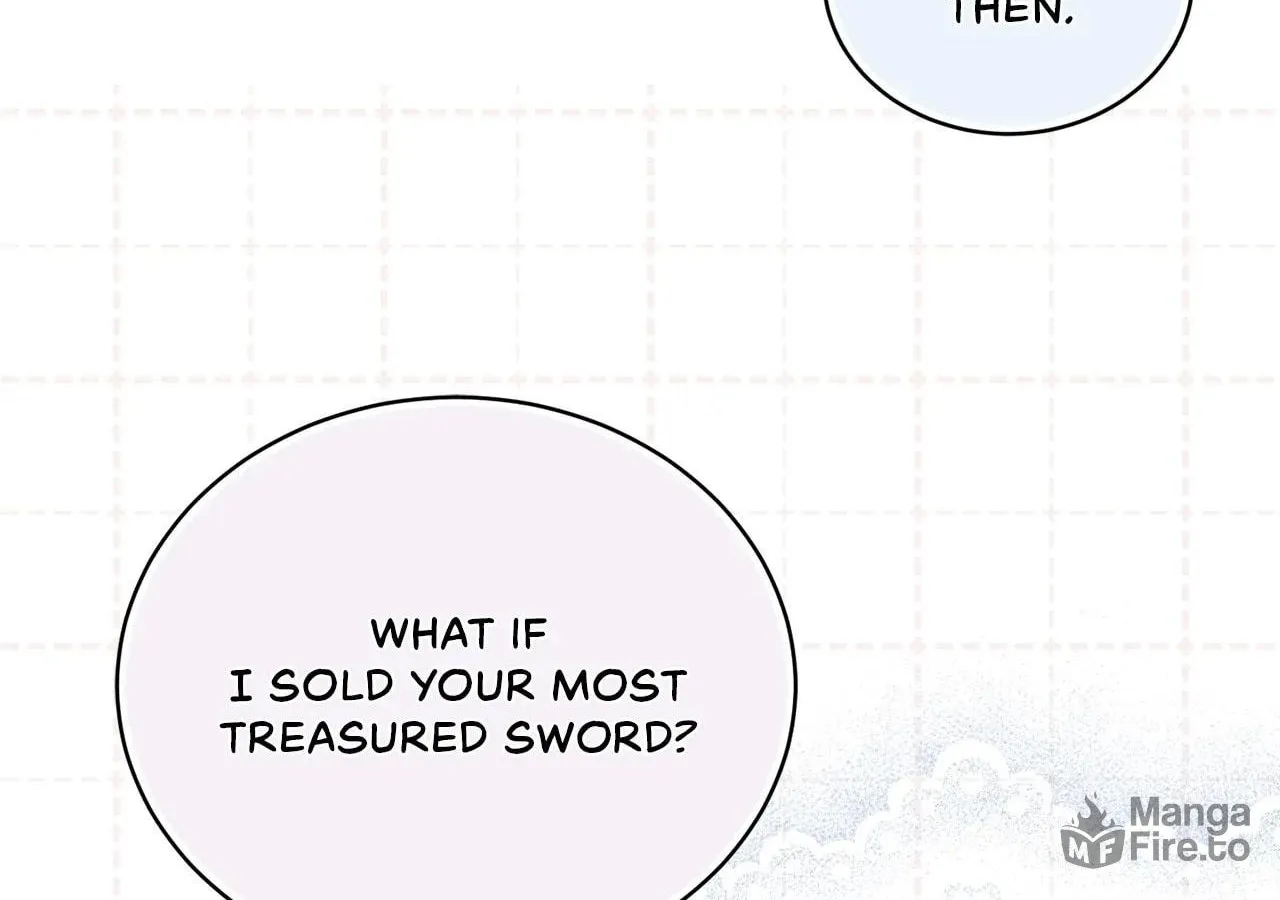 I'm the Corrupted Side Character's Wife Chapter 30 page 101 - 