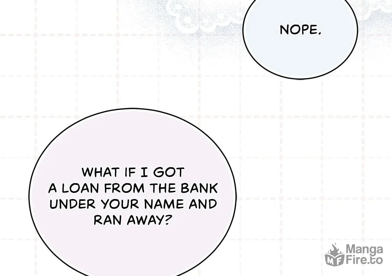 I'm the Corrupted Side Character's Wife Chapter 30 page 103 - 