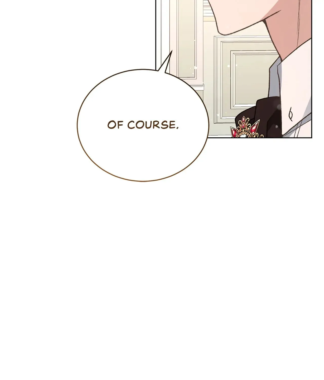 I'm the Corrupted Side Character's Wife Chapter 30 page 108 - 