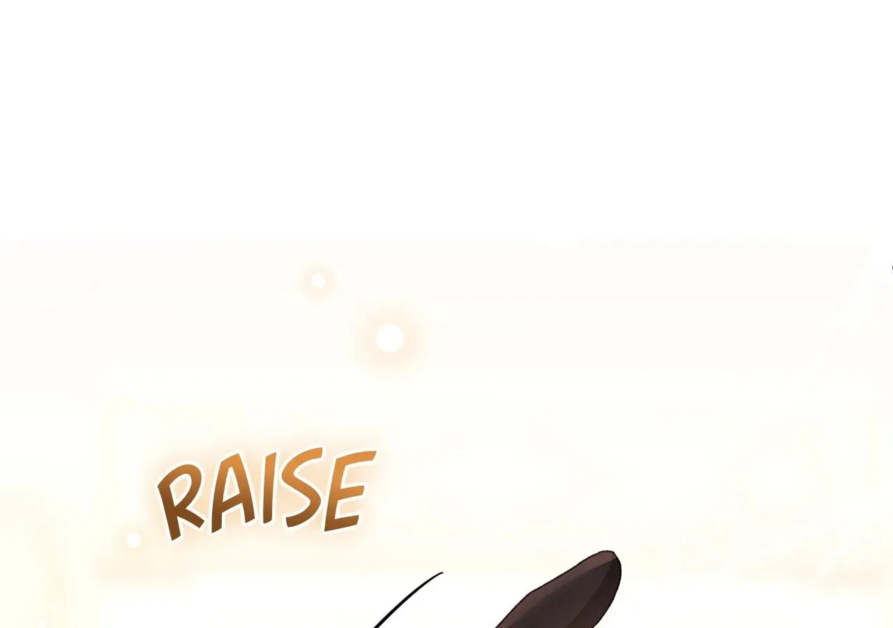 I'm the Corrupted Side Character's Wife Chapter 30 page 109 - 