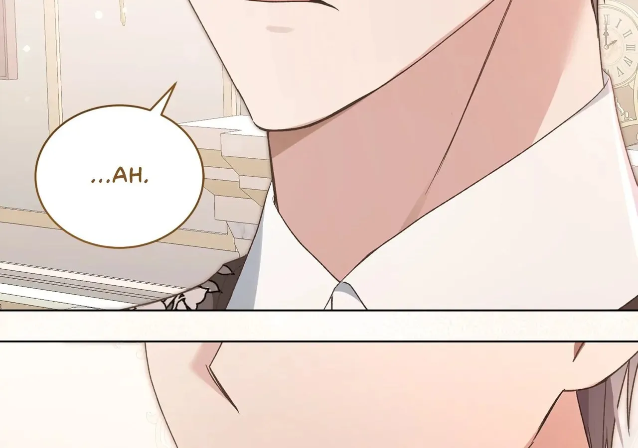 I'm the Corrupted Side Character's Wife Chapter 30 page 115 - 