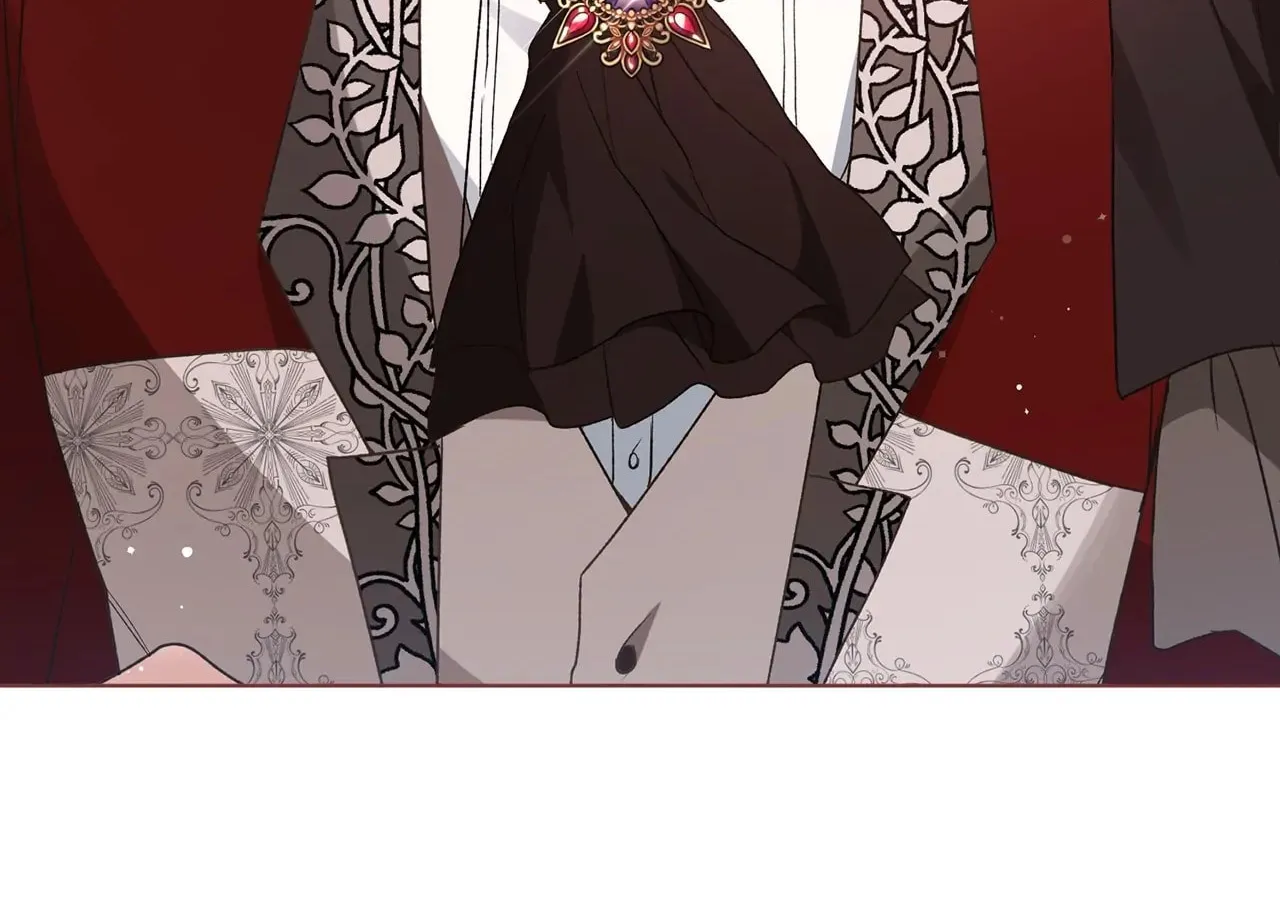 I'm the Corrupted Side Character's Wife Chapter 30 page 134 - 