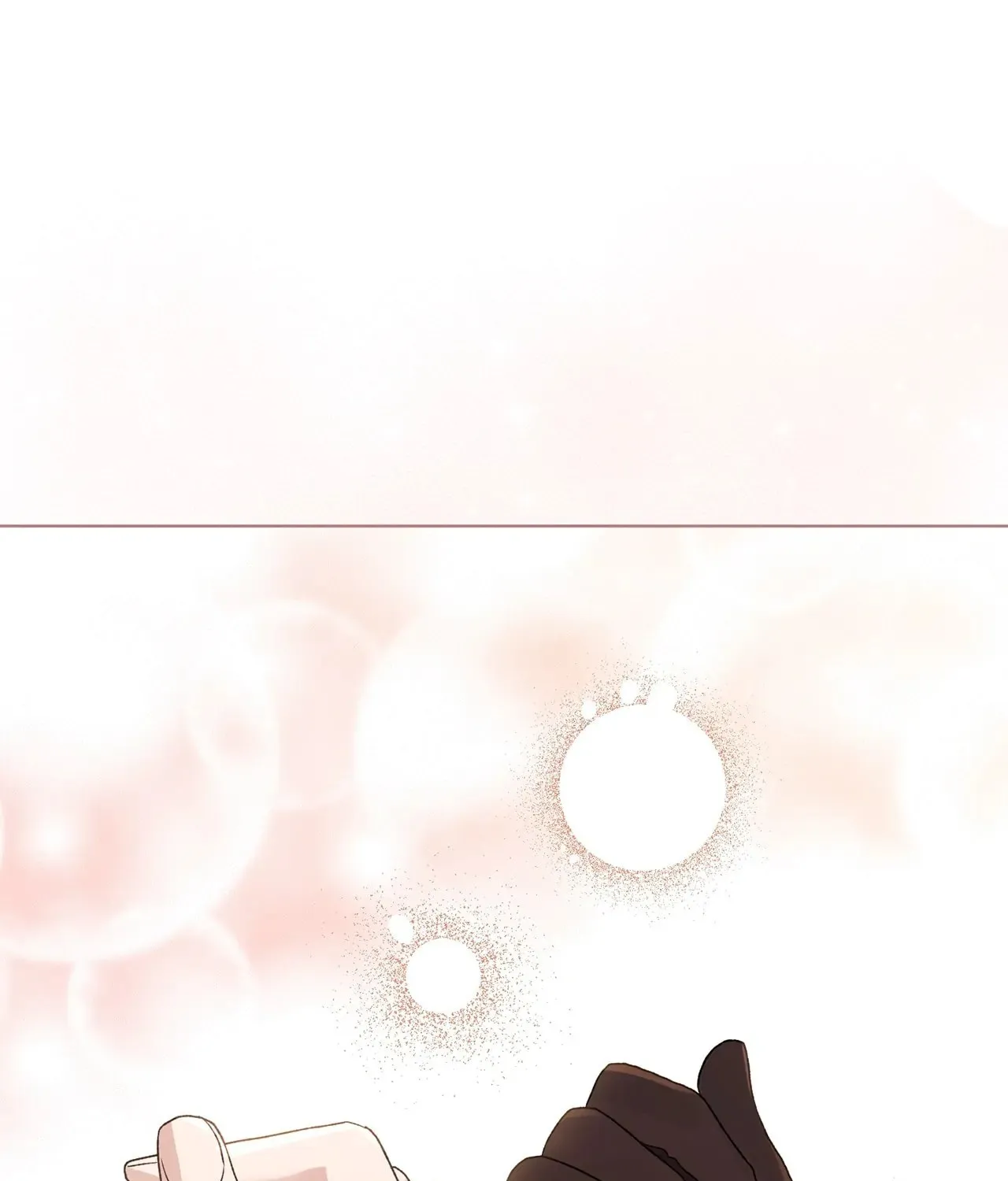 I'm the Corrupted Side Character's Wife Chapter 30 page 136 - 