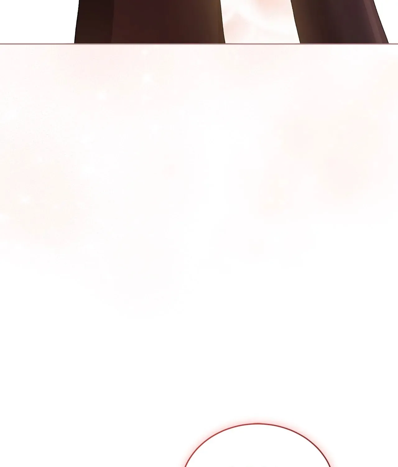 I'm the Corrupted Side Character's Wife Chapter 30 page 138 - 