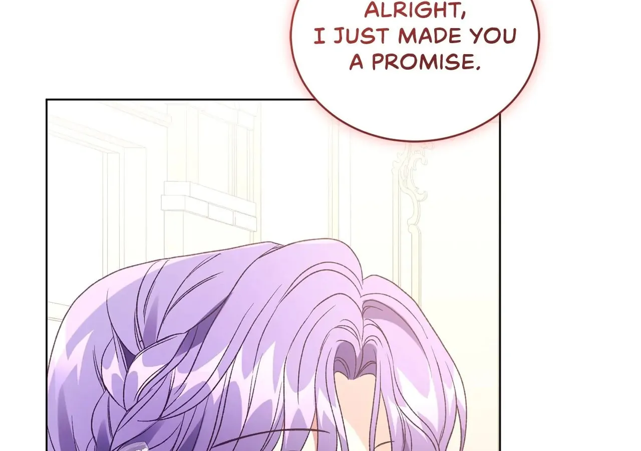 I'm the Corrupted Side Character's Wife Chapter 30 page 139 - 