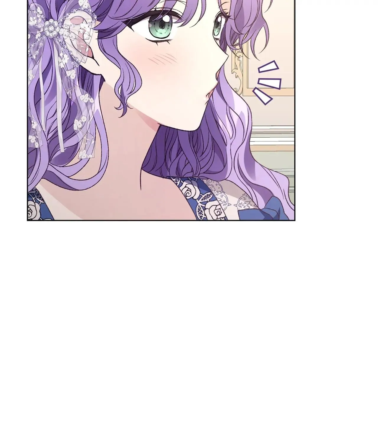 I'm the Corrupted Side Character's Wife Chapter 30 page 140 - 