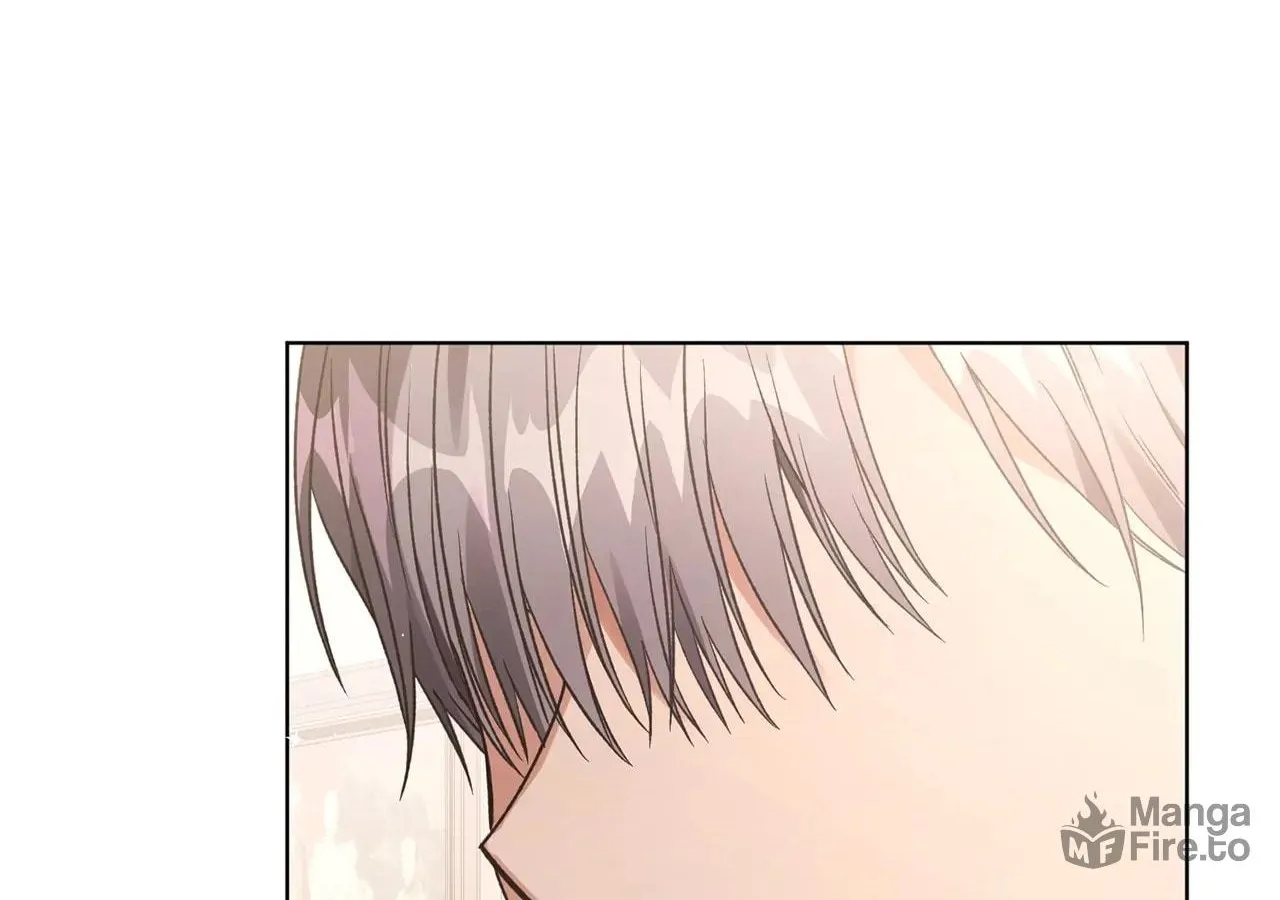 I'm the Corrupted Side Character's Wife Chapter 30 page 141 - 