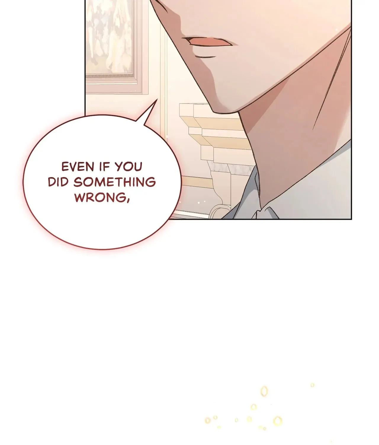 I'm the Corrupted Side Character's Wife Chapter 30 page 142 - 