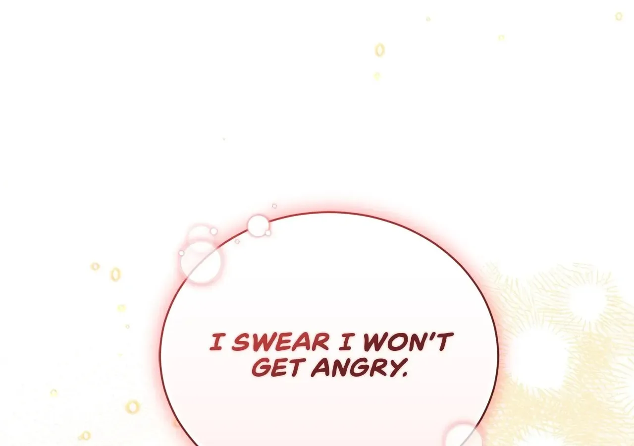 I'm the Corrupted Side Character's Wife Chapter 30 page 143 - 